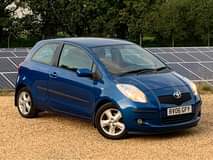 cars