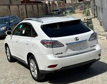 A picture of KinzzyAuto s LTD 08109018982 21 000 000 Refer and earn