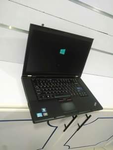 A picture of LENOVO THINKPAD CORE I7 PROCESSOR