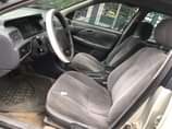 A picture of TOYOTA CAMRY TINYBIG 4PLUG ENGINE FOR SELL