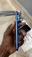 A picture of HUAWEI GB64