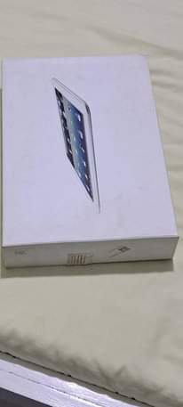 A picture of Quick sale c tablet 128gb