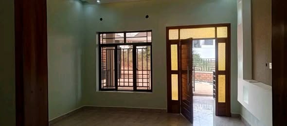 A picture of House for sale in Kigali kanombe busanza