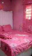 A picture of Panzia2 Shuka2 Foronya2 Visoseji2