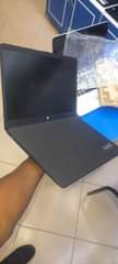 A picture of Hp Laptop