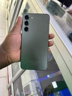 samsung s23