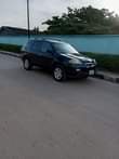 A picture of Toks standard nothing to fix 05 06 Acura MDX