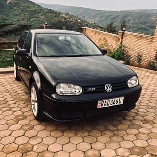 vw
