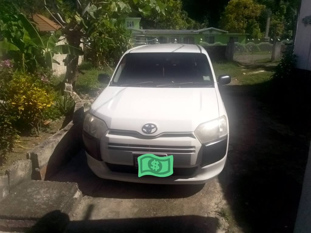 FN A.