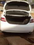 A picture of Giveaway deal For only serious buyers 2009 Toyota Camry 4