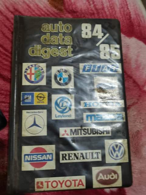 Classic,Muscle A.
