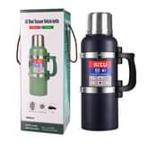 A picture of Vacuum Flasks