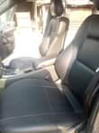 A picture of SHARP BENZ FIRST BODY SILIENT ENGINE SMOOTH AND PERFECT GEAR