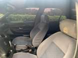 A picture of 406 Peugeot Manual