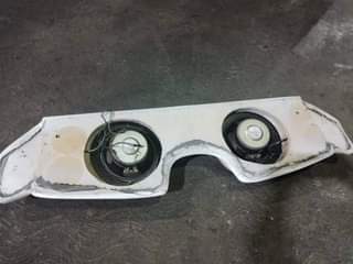 speakers