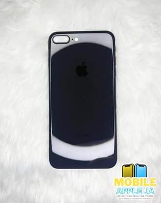 iphone 8