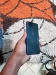 A picture of SAMSUNG GALAXY A03 CORE MPYA