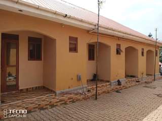 A picture of Quick deal 165M Ugx And it makes 2 48M Ugx