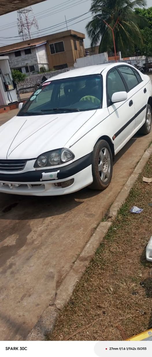 cars