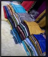 A picture of Sweatshirt