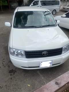 cars_under_800k