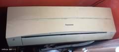 A picture of LEXUS ES350 07 4 2M