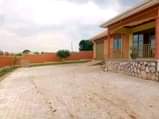 A picture of House for sale 3 bedrooms Sitting Dining Toilets Bathrooms Garage