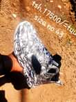 A picture of Bags shoes t shirt mountain bike etc