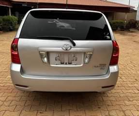 A picture of Sa FOR SALE 1 900 000 PRICE 1 900 000