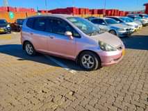 classifieds/cars honda