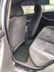 A picture of 2007 Toyota Corolla for sale Smooth gear Sound engine Ac