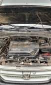 A picture of Honda pilot 2005 Engine Gear Ac needs attention There s