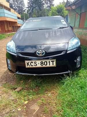 cars