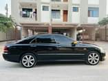 A picture of TOYOTA CROWN ATHLETE WAHIIII MAPEMAAA