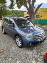 lhd cars
