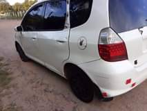 classifieds/cars honda