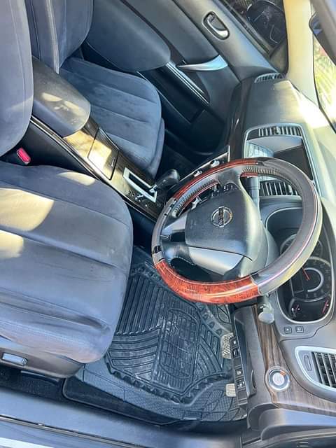cars