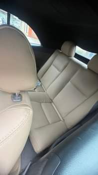 A picture of Registered Toyota Solara 2005 SLE 2021 Entry V6 Engine and