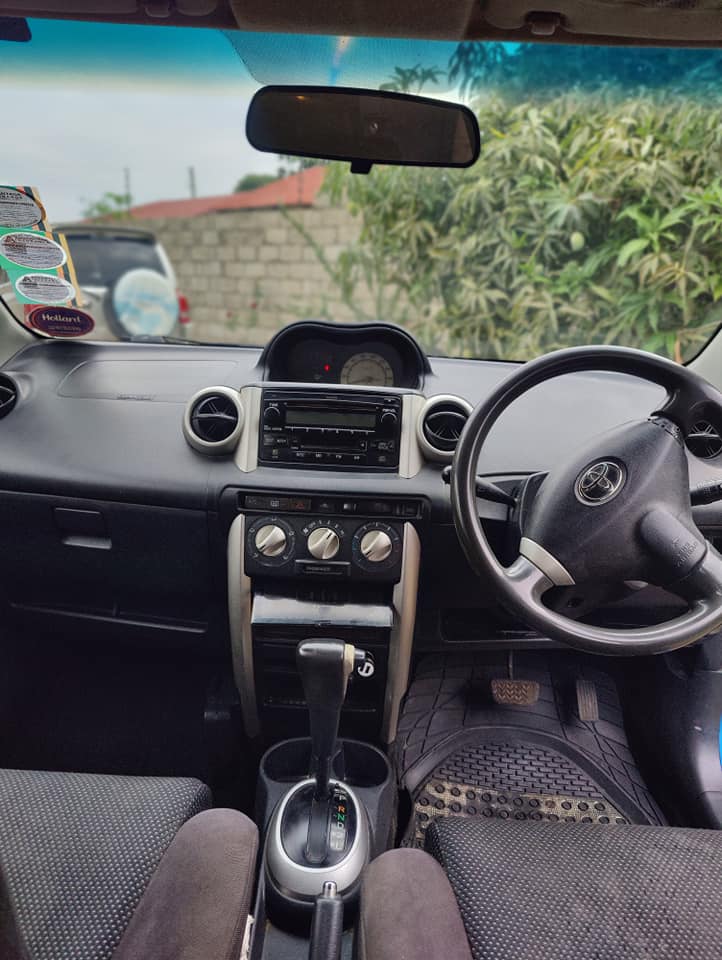 cars for sale in lusaka