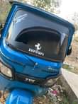 A picture of bajaji nzuriii mnoo 2 5mil tu inafaa kwa kazi 0788034482