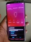 A picture of S8 PLUS At 290000