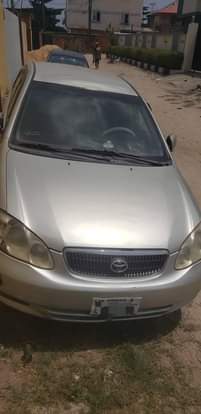 A picture of In good condition You snooze you loose Call 07045885714