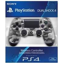 A picture of Ps4 PS5 VIDEO CONTROLLER