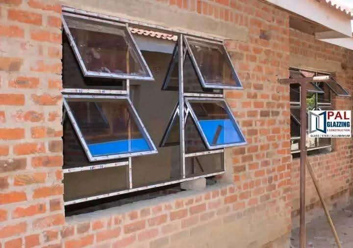 classifieds/building material