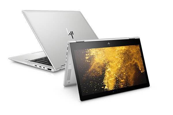 used laptops