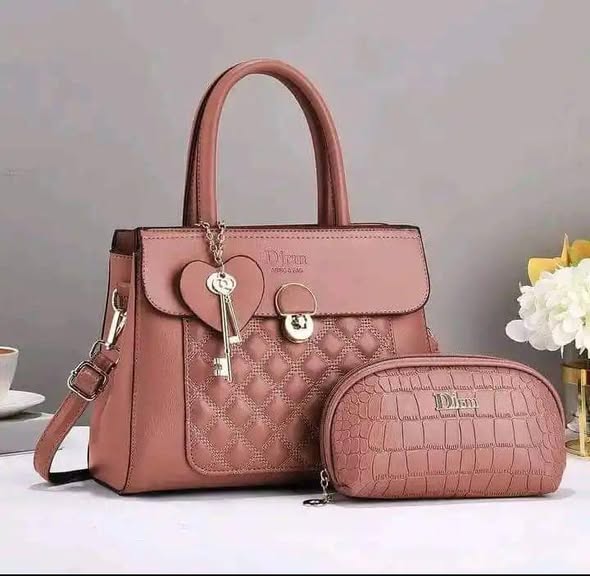 A picture of Hand bags in offer