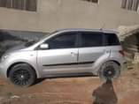 A picture of Bei yke 8m full doc 0688147887