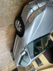 A picture of Honda Accord 08039124819