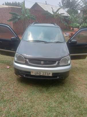 A picture of On sale 9m