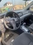 A picture of 2004 Toyota Corolla Sport